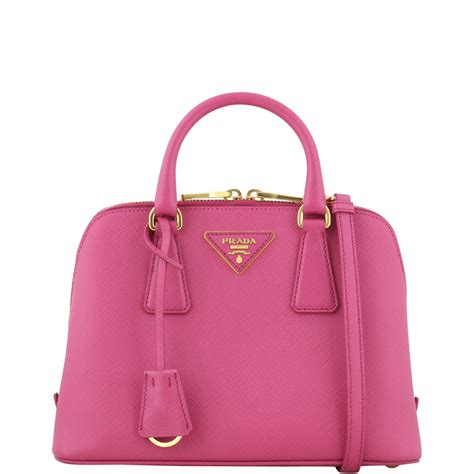 prada saffiano lux viola|Prada Saffiano Lux Small Promenade Tote Viola .